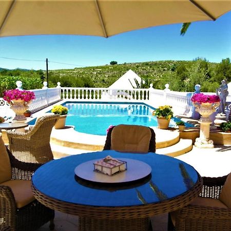 Treasurita Guest House โมไรรา ภายนอก รูปภาพ